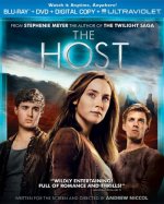 The Host Movie photos