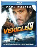 Vehicle 19 Movie photos