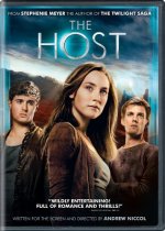 The Host Movie photos