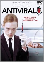 Antiviral Movie photos