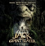 Jack the Giant Slayer Movie photos