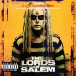 The Lords of Salem Movie photos