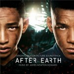 After Earth Movie photos