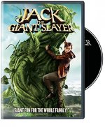 Jack the Giant Slayer Movie photos