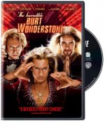 The Incredible Burt Wonderstone Movie photos