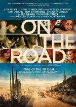 On the Road Movie photos