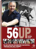 56 Up Movie photos