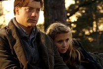 Inkheart Movie photos