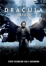 Dracula Untold Movie photos