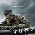 Fury Movie photos