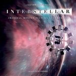 Interstellar Movie photos