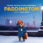 Paddington Movie photos