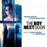 The Boy Next Door Movie photos