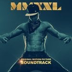 Magic Mike XXL Movie photos