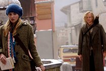 Inkheart Movie photos