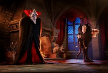 Hotel Transylvania 2 Movie Photo 200044