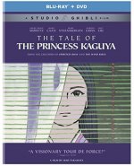 The Tale Of The Princess Kaguya Movie photos