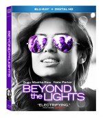 Beyond the Lights Movie photos