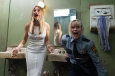 Hot Pursuit Movie photos