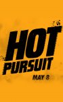 Hot Pursuit Movie photos