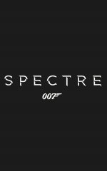 Spectre Movie posters