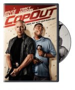 Cop Out Movie photos