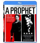 A Prophet Movie photos