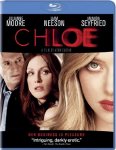 Chloe Movie photos