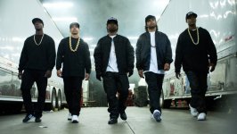 Straight Outta Compton Movie Photo 201117