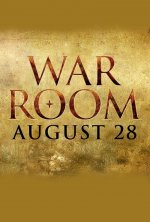 War Room Movie photos