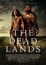 The Dead Lands Movie photos