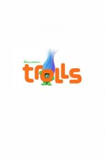 Trolls Movie photos