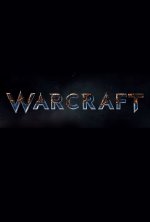 WarCraft Movie posters