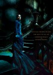 Crimson Peak Movie Photo 201426