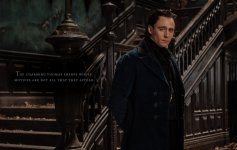 Crimson Peak Movie Photo 201427