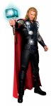 Thor Movie photos