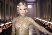 The Golden Compass Movie photos