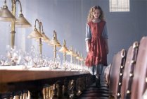 The Golden Compass Movie photos