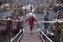 The Golden Compass Movie photos