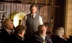 The Golden Compass Movie photos