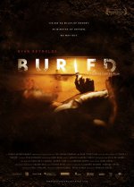 Buried Movie photos