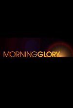 Morning Glory Movie posters