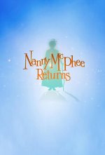 Nanny McPhee Returns Movie photos