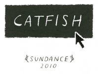 Catfish Movie photos