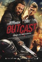 Outcast Movie photos