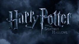 Harry Potter and the Deathly Hallows: Part I Movie photos