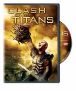 Clash of the Titans Movie photos