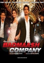 Badmaash Company Movie photos