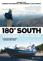 180° South Movie photos