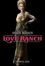 Love Ranch Movie photos